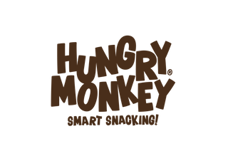 Exhibitor profile image for Hungry Monkey