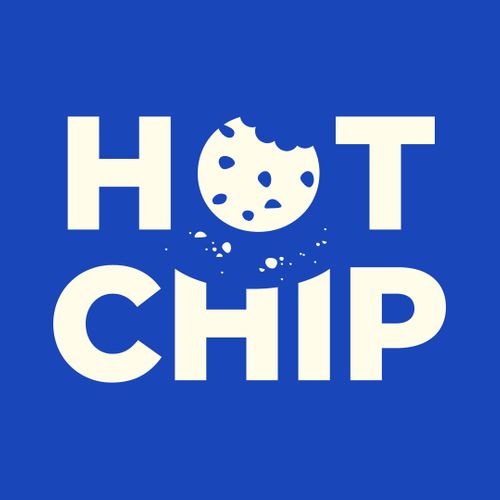 Hot Chip