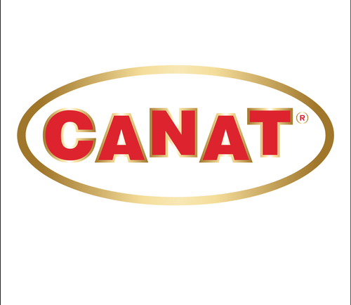 Canat Nuts&Snacks