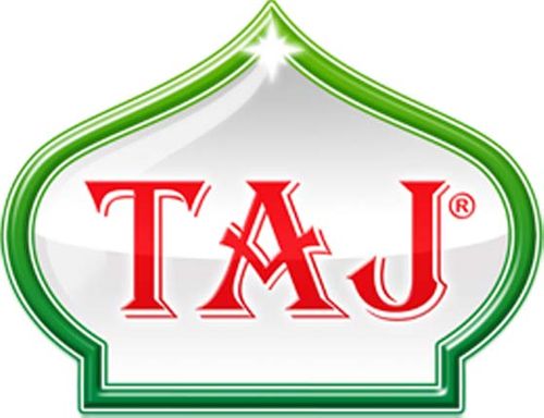 Taj Foods Ltd