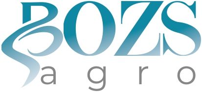 Bozs Agro Gida Sanayi ve Ticaret Limited Sirketi