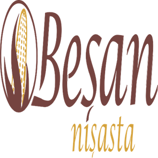 Besan Nisasta Gida San. Ve Tic. A.S.