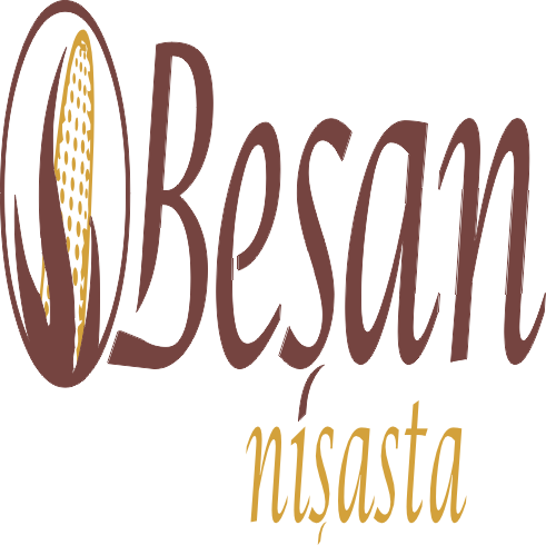 Besan Nisasta Gida San. Ve Tic. A.S.