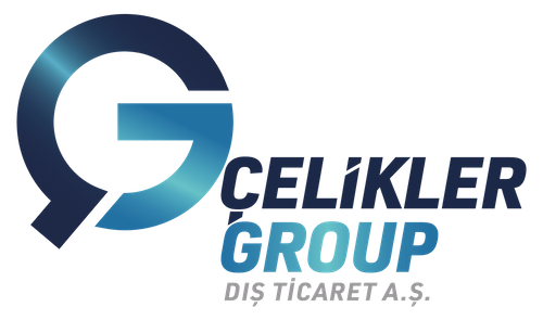 Celikler Group