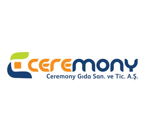 Ceremony Gida San. Ve Tic. A.S.