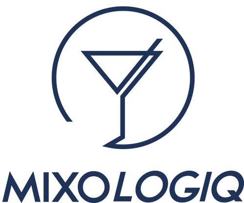 Mixologiq