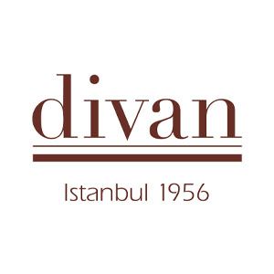 Divan Turizm Isletmeleri A.S.