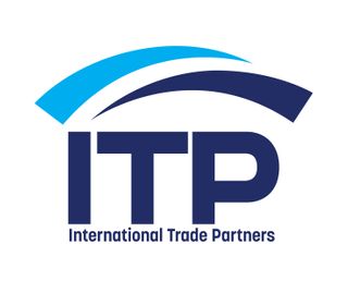 International Trade Partners