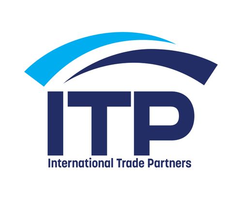 International Trade Partners