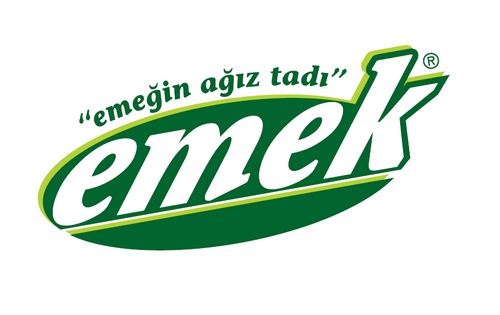 Emek Natural Food Co.