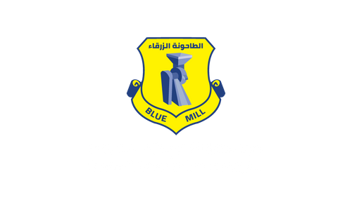 Adnan Khudari & Sons Trading Co.