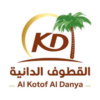 Exhibitor profile image for Al Kotof Al Danya Co.