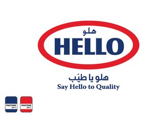 Exhibitor profile image for Gulf Food Products Co.