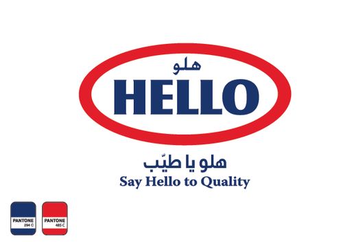 Gulf Food Products Co.