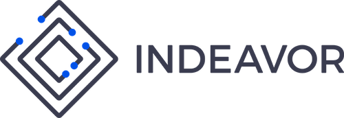 Indeavor