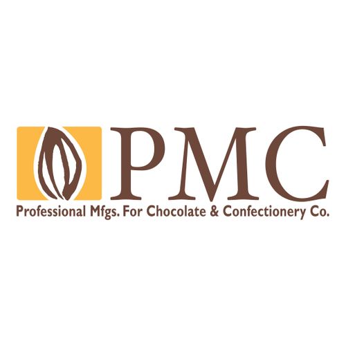 Professional Manufacturers for Chocolate and Confectionery (PMC)