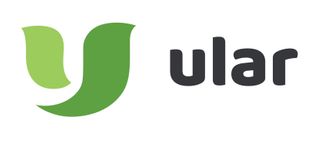 Exhibitor profile image for ULAR Farming Group