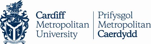 Cardiff Metropolitan University