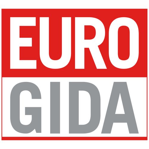 Euro Gida
