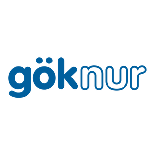 Goknur Gida