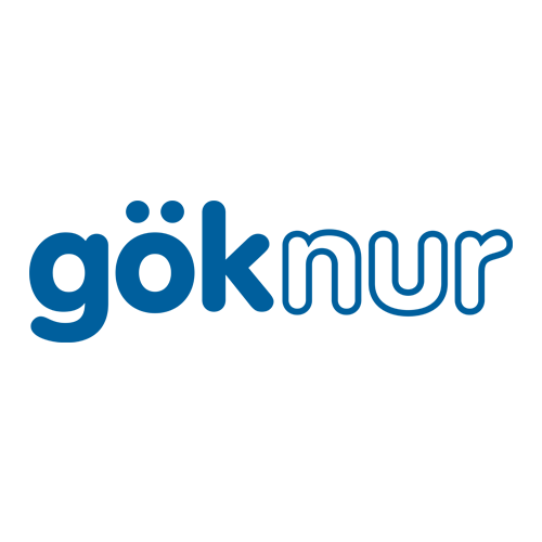 Goknur Gida