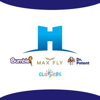 Halitlar Food Co.