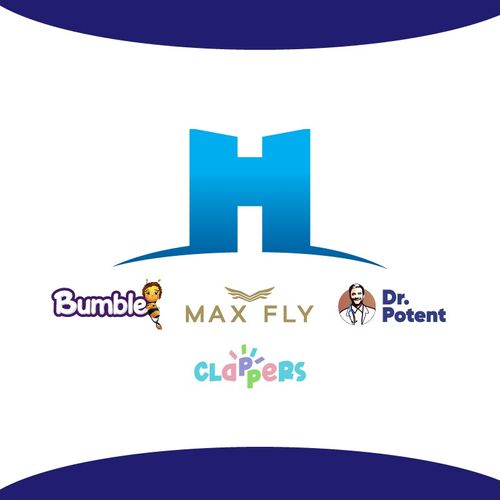 Halitlar Food Co.