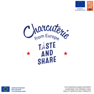 FICT French charcuterie & deli companies.