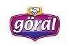 Goral Kuruyemis Sabri Bakisgan ve Ogullari Gida San. Tic. Ltd. Sti.