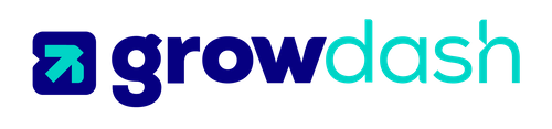 Growdash