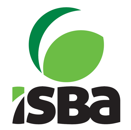 Isba Tarim Urunleri Gida Hayv. Ith. Ihr. San. Tic. A.S.