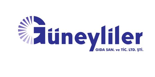 Guneyliler Gida