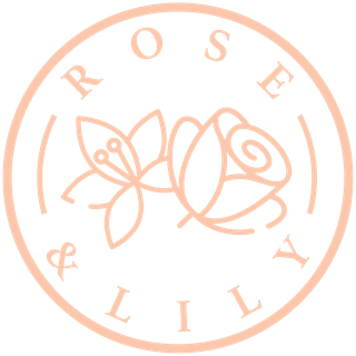 Rose & Lily Club