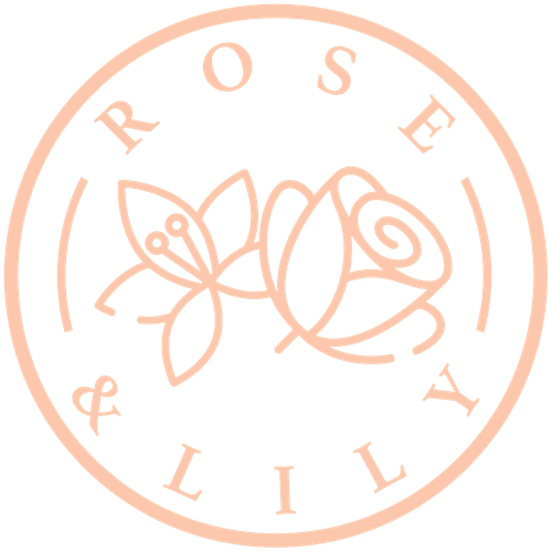 Rose & Lily Club