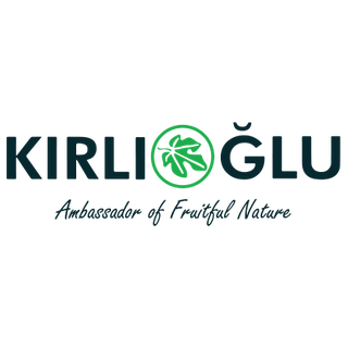 Kirlioglu Tarimsal Urunler Gida Ins. San. Tic. A. S.