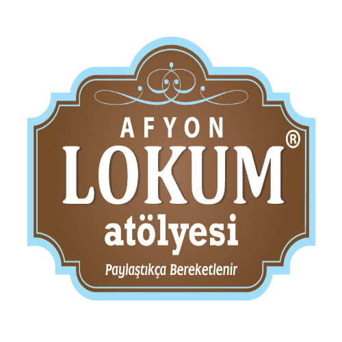 Lokum Atolyesi Sekerleme Gida Turizm Hayvancilik Sanayi Ve Ticaret Anonim Sti.