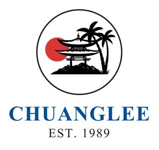 Exhibitor profile image for Chuanglee