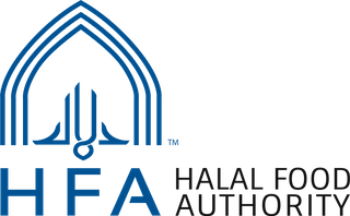 Halal Food Authority