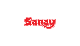Saray Biskuvi Ve Gida San. A.S.