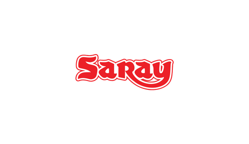 Saray Biskuvi Ve Gida San. A.S.