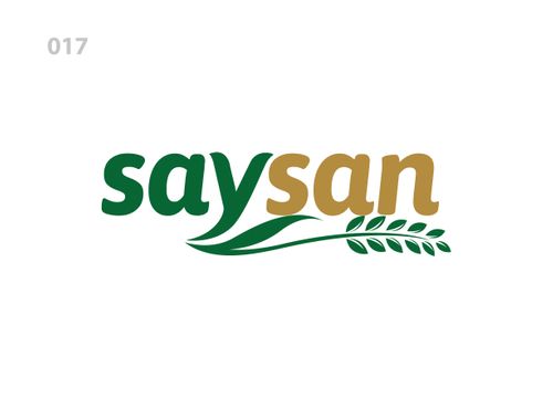 Saysan Dis Tic. Ltd. Sti.