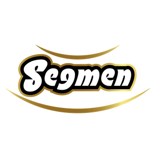 Segmen Kardesler Gida, Uretim Ve Ambalaj San. A.S.
