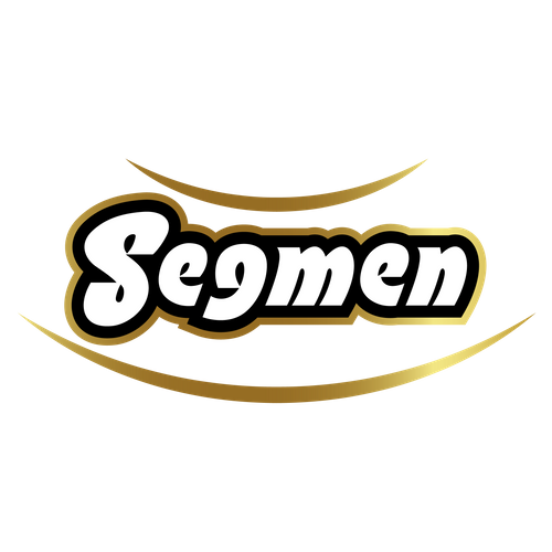 Segmen Kardesler Gida, Uretim Ve Ambalaj San. A.S.