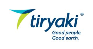 Tiryaki Agro