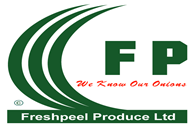 Freshpeel Produce