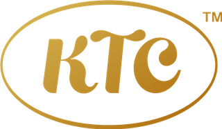 KTC