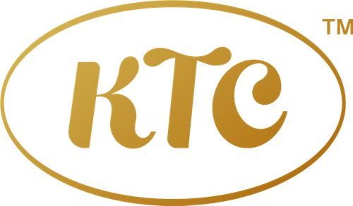 KTC