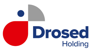 DROSED GROUP