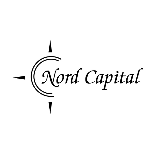 Nord Capital Sp. z o.o.