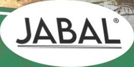 Jabal Enterprises